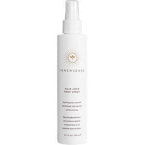 Innersense - Hair Love Prep Spray