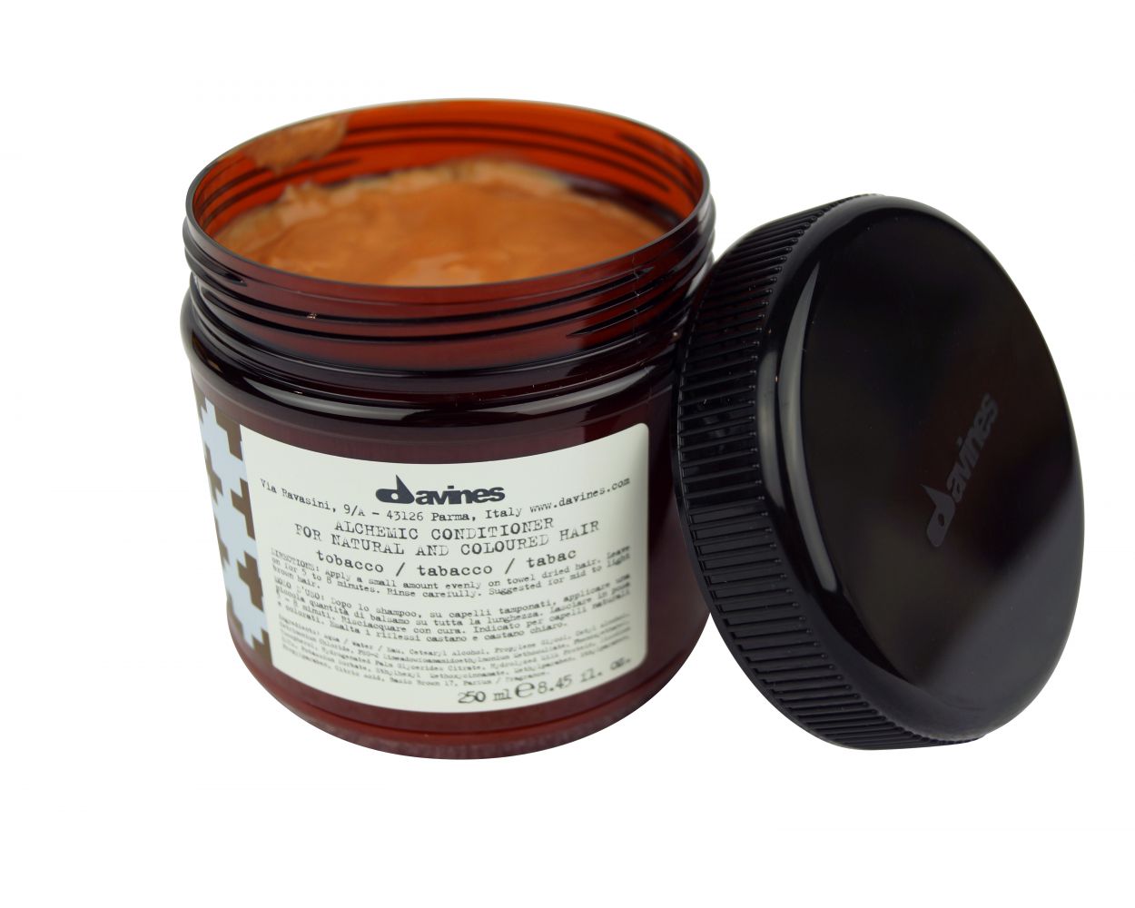 Alchemic Conditioner Tobacco