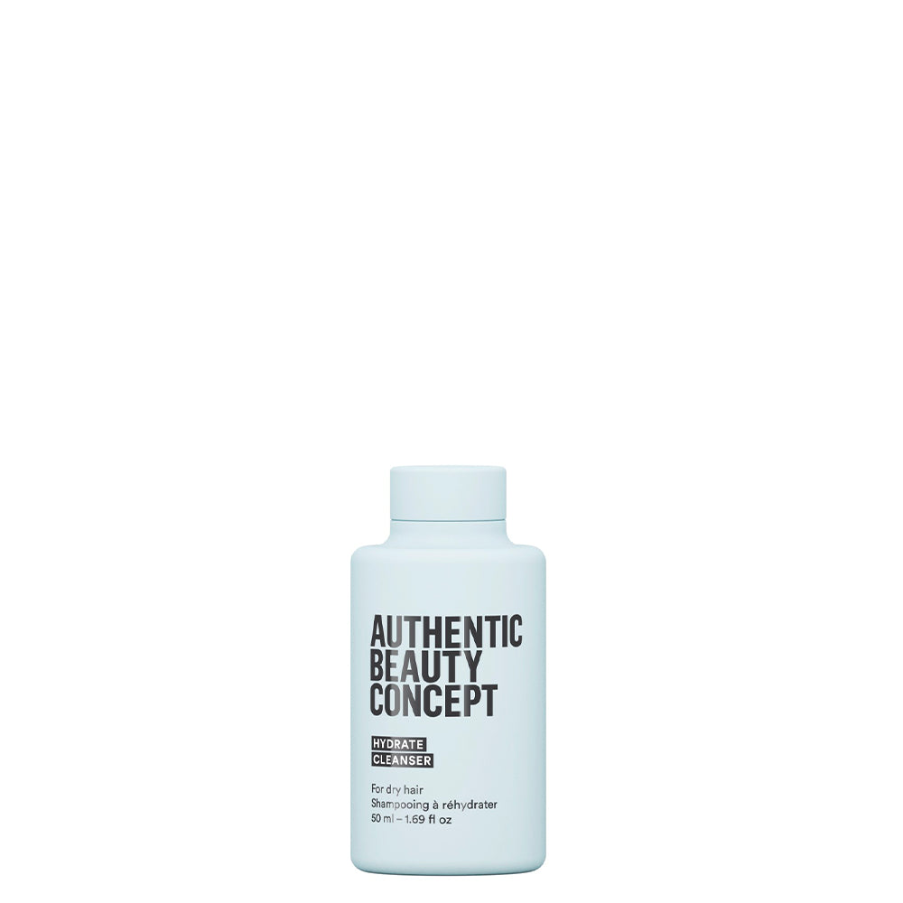 Authentic Beauty Concept - Hydrate Cleanser