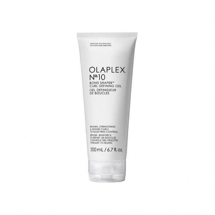 Olaplex Nº.10 BOND SHAPER™ CURL DEFINING GEL